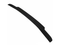Toyota Rear Bumper Applique - PT747-33062