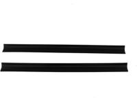 Toyota Tundra Door Sill Protectors - PT747-34102