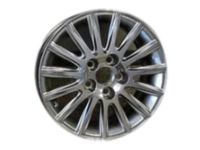 Toyota Camry Wheels - PT758-03077