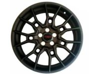 Toyota Wheels - PT758-03200-02