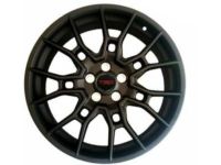 Toyota Camry Wheels - PT758-03200-02