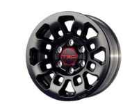 Toyota Tacoma Wheels - PT758-35170-02
