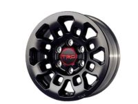 Toyota Wheels - PT758-35170-02