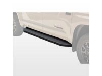 Toyota Tundra Running Boards - PT767-34160