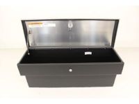 Toyota Tacoma Storage Box - PT767-35052