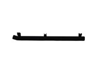 Toyota Tacoma Tube Steps - PT767-35120-DS