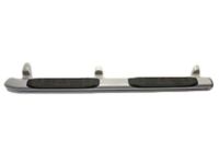 Toyota Tacoma Tube Steps - PT767-35121-DS