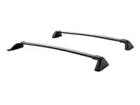 Toyota Highlander Roof Rack - PT767-48201-SK