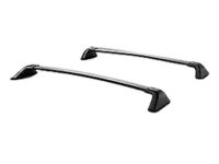 Toyota Highlander Roof Rack - PT767-48201