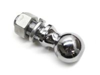 Toyota Trailer Ball - PT791-00845