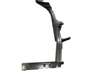 Toyota Sienna Tow Hitch - PT791-08101