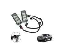 Toyota Bed Lighting - PT857-35200-AB