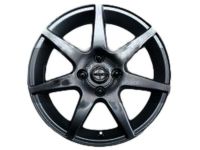 Scion xB Wheels - PT904-52041