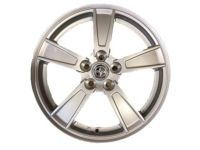 Scion Wheels - PT904-52083