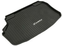 Toyota Camry Cargo Tray - PT908-0312H