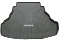 Toyota Cargo Tray - PT908-03151