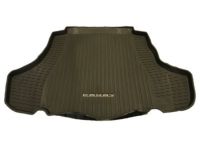 Toyota Cargo Tray - PT908-03185-02