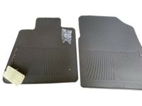 Toyota Avalon Floor Mats - PT908-0710W-14