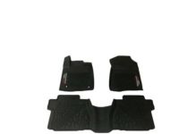 Toyota Floor Liners - PT908-0C200-20