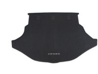 Toyota Venza Cargo Mat - PT908-0T091-02