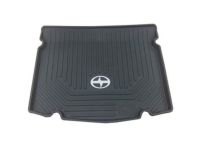 Scion Cargo Tray - PT908-12160