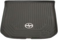 Scion tC Cargo Tray - PT908-21110