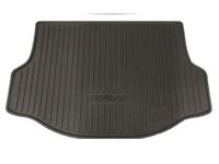 Toyota RAV4 Cargo Tray - PT908-42160-02