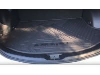 Toyota RAV4 Cargo Tray - PT908-42185-02