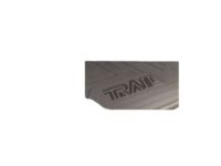 Toyota RAV4 Cargo Tray - PT908-42186-02