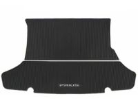 Toyota Prius Cargo Mat - PT908-47101-02