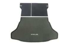 Toyota Prius Cargo Tray - PT908-47162