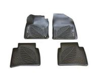 Toyota Prius Floor Liners - PT908-47165-20