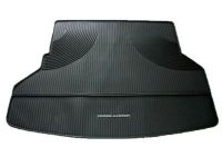 Toyota Cargo Mat - PT908-48084-02