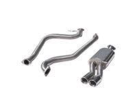 Toyota Exhaust - PT910-60060