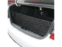 Toyota Camry Cargo Net - PT912-03180