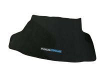 Toyota Prius Prime Cargo Mat - PT919-47164-20