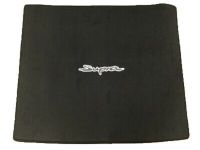 Toyota GR Supra Cargo Mat - PT919-C1200-20