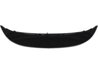 Scion Rear Spoiler - PT921-52080-11