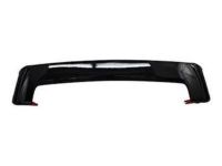 Scion Rear Wind Deflector - PT921-52081-02