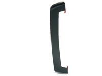 Scion xB Rear Wind Deflector - PT921-52081-07