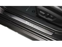 Toyota Camry Illuminated Door Sills - PT922-03180-AH