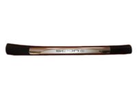 Scion Illuminated Door Sills - PT922-74112