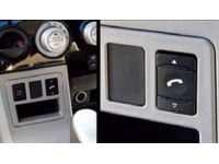 Scion Hands Free System - PT923-00099