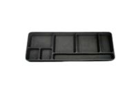 Toyota Cargo Organizer - PT924-08151-11