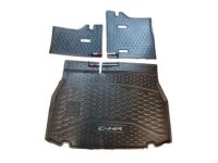 Toyota C-HR Cargo Tray - PT924-1C170-02