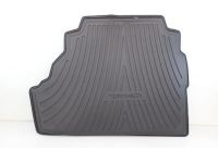 Toyota Camry Cargo Tray - PT924-33080