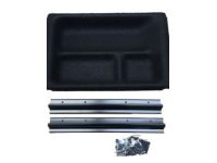 Toyota Tundra Cargo Organizer - PT924-34150-20