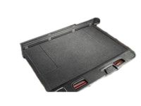 Toyota 4Runner Cargo Organizer - PT924-89100-BP