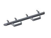 Toyota Tundra Tube Steps - PT925-34180