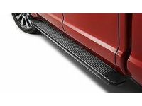 Toyota Tundra Running Boards - PT925-34183-PL